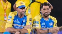 IPL 2026: நீங்க என்ன சாதிச்சீங்க? உங்க வேலையை முதலில் பாருங்க? பயிற்சியாளருக்கு ஸ்ரீகாந்த் கண்டனம்