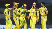 சிஎஸ்கே அணிக்கு மிகப் பெரிய சிக்கல் ஏற்பட்டு இருக்கு.. மீண்டு வருவது கடினம்.. EX வீரர்கள் கருத்து</a><a class=