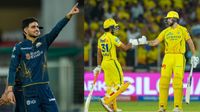 CSK: சிஎஸ்கே வரலாற்றிலேயே இப்படி ஒரு சம்பவம் நடந்ததே இல்லை.. மிகப்பெரிய தோல்வி இதுதான்