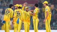 IPL 2026: சிஎஸ்கே அணியால் பிளே-ஆப் செல்ல முடியும் ஆனால்.. தலைசுற்ற வைக்கும் புள்ளிப்பட்டியல் கணக்கு