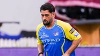 IPL 2026: தோனி தந்த சிக்னல்.. உற்சாகத்தில் சிஎஸ்கே ரசிகர்கள்.. ஆனால் இதுதான் கடைசி மேட்ச்சா?