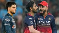 IPL 2026: பைனலில் கில்லுக்கு 'பிரச்சனையே புவனேஸ்வர்தான்.. வெற்றியை தீர்மானிக்கும் 5 முக்கிய மோதல்கள்