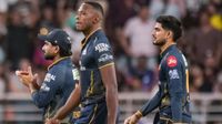 IPL 2026: பைனலுக்கு முன் குஜராத் டைட்டன்ஸ் அணிக்கு நெருக்கடி.. தயாராக 24 மணி நேரம் கூட இல்லை