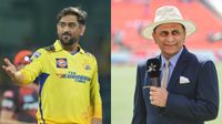 IPL 2026: “தோனி சிஎஸ்கே அணியில் விளையாட வாய்ப்பே இல்லை ஏன் என்றால்..” சுனில் கவாஸ்கர் விளக்கம்