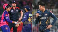 IPL 2026 GT vs RR: வைபவ் அதிக ரன் எடுத்தால் குஜராத் காலி.. பேட்டிங்கை நம்பி ஜெயிக்க முடியாது