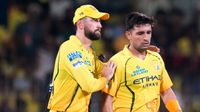 IPL 2026: சிஎஸ்கே-வை படுகுழியில் தள்ளிய அன்ஷுல் கம்போஜ்.. இப்படி ஒரு பவுலிங்கை எதிர்பார்க்கவே இல்லை
