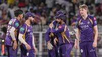 IPL 2026: 6 மேட்ச் தோற்ற கொல்கத்தா அணியால் பிளே ஆப் போக முடியும்.. இதுதான் புள்ளிப்பட்டியல் கணக்கு!