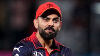 IPL 2026: 10 ஆண்டுகளாக தடுமாறும் விராட் கோலி.. மீண்டும் பிளே-ஆஃப்பில் 50 ரன் அடிக்கத் தவறினார்!