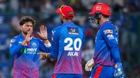 IPL 2026: எவ்ளோ பெரிய பவுலரா இருந்தாலும் எங்களுக்கு வேண்டாம்.. குல்தீப் யாதவை கழட்டி விட DC முடிவு
