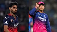 IPL 2026: மதிப்புமிக்க வீரர் (MVP) பட்டியலிலும் முதல் இடம் பிடித்த வைபவ்.. 2வது இடத்தில் யார்?