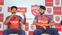 IPL 2026: ட்விஸ்ட் வைத்த பஞ்சாப் கிங்ஸ்.. இந்த இரண்டும் நடந்தால் பிளே ஆஃப் போகலாம்!