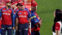 IPL 2026: கோபமாக வந்த ப்ரீத்தி ஜிந்தா.. தலைகுனிந்த ரிக்கி பாண்டிங்.. தோல்வியால் நடந்த சம்பவம்