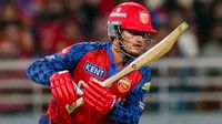 IPL 2026: மிட்செல் ஸ்டார்க்கை மிரள வைத்த பிரியான்ஷ் ஆர்யா.. ஐபிஎல் வரலாற்றில் புதிய உலக சாதனை
