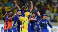 IPL 2026: புள்ளிப்பட்டியலில் முதலிடம் பிடிக்கும் டீமுக்கு கோப்பை கிடைக்காதா.. உண்மை என்ன?