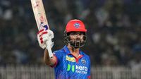 IPL 2026: கே எல் ராகுல் வெறியாட்டம்.. கொல்கத்தா நைட் ரைடர்ஸ் அணிக்கு சவாலான இலக்கு நிர்ணயம்
