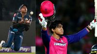 IPL 2026: சாய் சுதர்சன் செய்த மெகா சொதப்பல்.. தப்பித்த வைபவ் சூர்யவன்ஷி.. குஜராத் அணிக்கு நெருக்கடி