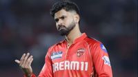 IPL 2026: “அந்த 3 கேட்ச் பிடிச்சிருந்தா..” பஞ்சாப் வீரர்களை வெளுத்து வாங்கிய கேப்டன் ஸ்ரேயாஸ் ஐயர்