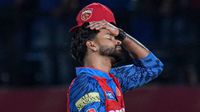 IPL 2026: 
