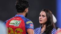 IPL 2026: தோற்றவுடன் கேப்டன் ஸ்ரேயாஸ் ஐயருடன் ப்ரீத்தி ஜிந்தா கடும் வாதம்.. சோகமாக அமர்ந்த பாண்டிங் 