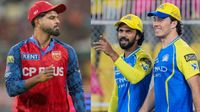 IPL: ஐபிஎல் தொடரில் அதிகமுறை பிளே ஆப் போன அணி எது? சிஎஸ்கே, பஞ்சாப் கிங்ஸ் எத்தனை முறை போயுள்ளது? 