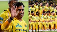 CSK: தோனி சிஎஸ்கே-வில் இருக்கும் போது எதற்கு வேறு பயிற்சியாளர்? அஸ்வின் அதிரடி கருத்து