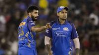 “ஜீரணிக்கவே முடியலை.. நாங்க வெற்றியை மட்டுமே பார்த்த அணி”.. தோல்விக்கு பின் கலங்கிய சூர்யகுமார்
