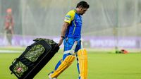 IPL 2026: தோனிக்கு இன்றைய ஆட்டம் கடைசியாக இருக்க கூடாது..சேவாக் தந்த யோசனை