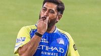 MS Dhoni: கடைசி போட்டியிலாவது விளையாடுங்கள் தோனி.. பத்ரிநாத் உருக்கம்.. சிஎஸ்கே அணிக்கு வார்னிங்