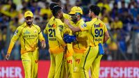 CSK: சிவம் துபே நீங்க உலக கோப்பையை வென்றவர் மறந்துவிடாதீர்!அணியை அடிக்கடி மாற்றாதீங்க-முரளி கார்த்தி