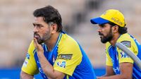 CSK அணி, தோனி இடையே கருத்து வேறுபாடா? அணியில் தொடர்வாரா? சிஎஸ்கே சிஇஓ காசி விளக்கம்