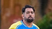 IPL 2026: சிஎஸ்கே அணியுடன் லக்னோ புறப்பட்ட தோனி.. இந்த தேதியில் போட்டியில் பங்கேற்க திட்டம்
