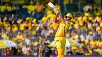 IPL 2026: சிஎஸ்கே அணியிலிருந்து சிவம் துபேவை நீக்க முடிவு? ரூ.14.2 கோடி வீரரை சேர்க்க திட்டம்