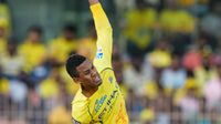 IPL 2026: சிஎஸ்கே செய்த மகா முட்டாள்தனம்.. விக்கெட் எடுத்த பவுலரை நீக்கியது ஏன்? ரசிகர்கள் கோபம்