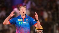 IPL 2026- 15 வயது பையனை பார்த்து பயப்படுவேன் என என் வாழ்நாளில் நினைத்தது இல்லை.. ஜெமிசன் கருத்து
