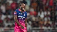 IPL 2026: ஜோப்ரா ஆர்ச்சர் செய்த மோசமான சாதனை.. இவ்வளவு மோசமாகவா பவுலிங் போடுவீங்க?