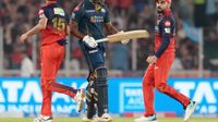 IPL 2026: விராட் கோலி சாதனையை சமன் செய்த தமிழக வீரர் சாய் சுதர்சன்