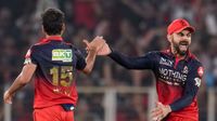 IPL 2026: விராட் கோலி மாபெரும் சாதனை படைக்க வாய்ப்பு.. மும்பை இந்தியன்ஸ்-க்கு எதிராக வரலாறு