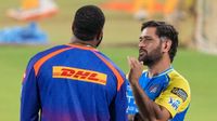 CSK vs MI: சிஎஸ்கே அணிக்கு வெற்றி வாய்ப்பு அதிகம்.. மும்பை வெற்றி பெற இதை செய்யனும்.. அஸ்வின்