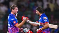 IPL 2026: சிஎஸ்கே vs லக்னோ நேருக்கு நேர் வெற்றி எவ்வளவு? பிட்ச் அறிக்கை.. அதிக ரன்கள் எவ்வளவு