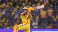 CSK vs LSG: 13 பந்துகளில் சிஎஸ்கே வீரர் உர்வில் பட்டேல் அரைசதம்.. 7 சிக்சர்கள் பறக்கவிட்ட அசத்தல்