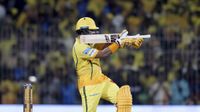 CSK vs DC: டெல்லி அணியில் பெரிய மைனஸ் இருக்கு.. சிஎஸ்கே வெல்ல வாய்ப்பு.. அஸ்வின் கணிப்பு