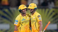 IPL 2026: சிஎஸ்கே அணியில் இந்த தவறை செய்யாதீங்க.. முன்னாள் ஆல்ரவுண்டர் கருத்து