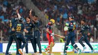 IPL 2026: டாப் 5 வேகப்பந்துவீச்சாளர்கள் இந்த தொடரில் இவங்க தான்.. முன்னாள் வீரர் ஆகாஷ் கருத்து