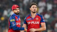 IPL 2026: தோனி, ரோகித் சாதித்தது போல் ஸ்ரேயாஸ் ஐயர் சாதிப்பார்.. முன்னாள் சிஎஸ்கே வீரர் கருத்து