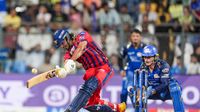 IPL 2026: லக்னோ அணிக்கு பிளே ஆப் வாய்ப்பு இருக்கா? ரிஷப் பண்ட் அணி என்ன செய்யனும்?