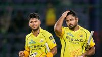 IPL 2026: சதம் அடிக்க முயற்சிப்பது சுயநலம்.. அணியின் வெற்றியே முக்கியம்.. சாதனைக்கு பிறகு சாம்சன் கருத்து