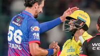 IPL 2026: சிஎஸ்கே அணி பிளே ஆப்க்கு தகுதி பெற இன்னும் எத்தனை போட்டி வெல்லனும்?