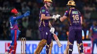 IPL 2026: அண்டர்டேக்கர் போல் மீண்டு எழுந்த KKR அணி.. பிளே ஆப்க்கு தகுதி பெற முடியுமா?