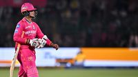 IPL 2026: 3 விதமான கிரிக்கெட் போட்டியிலும் பங்கேற்கும் பாக்ஸ் ஆபீஸ் வீரர் வைபவ் சூர்யவன்ஷி.. அஸ்வின்
