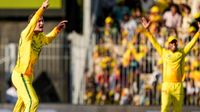 IPL 2026: என்ன மாதிரி ரன் அவுட்.. பவுண்டரி லைனில் இருந்து சிஎஸ்கே வீரர் பிரவீஸ் செய்த சம்பவம்